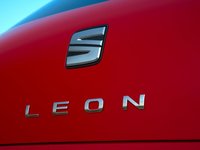 SEAT Leon III 1.2 MT 105 AG 2