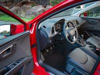 SEAT Leon III 1.2 MT 105 AG 5