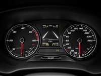 SEAT Leon III 1.2 MT 105 AG 9