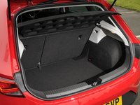 SEAT Leon III 1.2 MT 105 AG 11