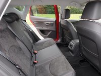 SEAT Leon III 1.2 MT 105 AG 12