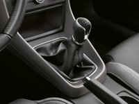 SEAT Leon III 1.6 MT 90 AG 8