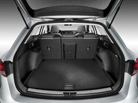 SEAT Leon III 1.6 MT 90 AG 14