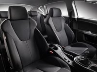 SEAT Leon II Facelift 2.0 AMT 140 AG 2