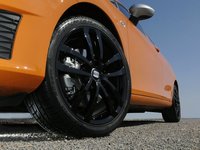 SEAT Leon II Facelift 2.0 AMT 140 AG 6