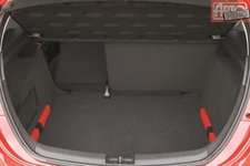 SEAT Leon II Facelift 2.0 AMT 140 AG 13