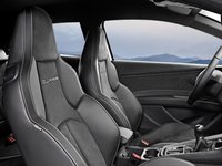 SEAT Leon Cupra III Facelift 2.0 AMT 300 AG 2