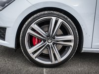 SEAT Leon Cupra III 2.0 AMT 265 AG 6