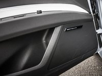 SEAT Leon Cupra III 2.0 AMT 265 AG 8