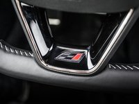SEAT Leon Cupra III 2.0 AMT 265 AG 10