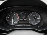 SEAT Leon Cupra III 2.0 AMT 265 AG 13