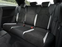 SEAT Leon Cupra III 2.0 AMT 265 AG 16