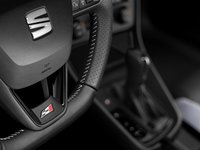 SEAT Leon Cupra III 2.0 AMT 265 AG 2