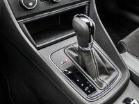 SEAT Leon Cupra III 2.0 AMT 265 AG 8
