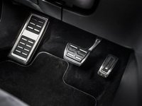 SEAT Leon Cupra III 2.0 AMT 265 AG 11