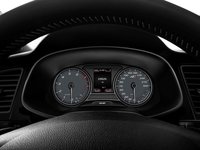 SEAT Leon Cupra III 2.0 AMT 265 AG 12