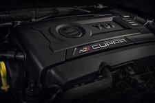 SEAT Leon Cupra III 2.0 MT 280 AG 2