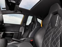 SEAT Leon Cupra II Facelift 2.0 MT 310 AG 3