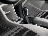 SEAT Mii 1.0 AMT 60 AG 7