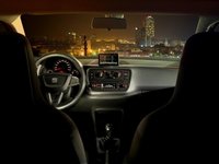 SEAT Mii 1.0 AMT 60 AG 9