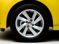 SEAT Mii 1.0 MT 75 AG 6