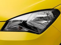 SEAT Mii 1.0 MT 75 AG 11