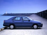 SEAT Toledo I 2.0 MT 150 AG 2