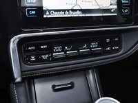 Toyota Auris II Facelift 1.3 MT 99 AG 2