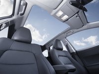 Toyota Auris II Facelift 1.3 MT 99 AG 11
