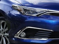 Toyota Auris II Facelift 1.3 MT 99 AG 13