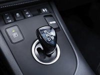 Toyota Auris II Facelift 1.8 136 AG 7