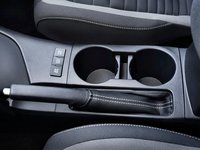 Toyota Auris II Facelift 1.8 136 AG 11
