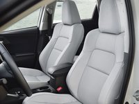 Toyota Auris II 1.4 MT 90 AG 5