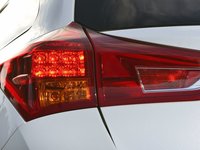 Toyota Auris II 1.4 MT 90 AG 10