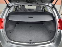 Toyota Auris II 1.4 MT 90 AG 12