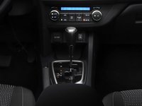 Toyota Auris II 1.5 109 AG 6