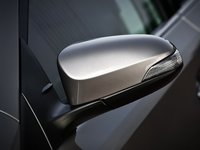 Toyota Auris II 1.5 109 AG 9