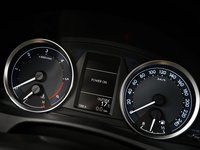 Toyota Auris II 1.5 109 AG 10