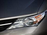 Toyota Auris II 1.5 109 AG 11