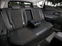 Toyota Auris II 1.5 109 AG 14