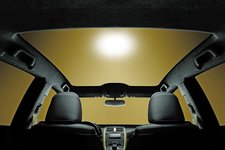 Toyota Auris I Facelift 1.6 AMT 132 AG 2