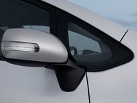 Toyota Auris I Facelift 1.6 AMT 132 AG 10