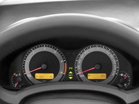 Toyota Auris I Facelift 1.6 AMT 132 AG 11