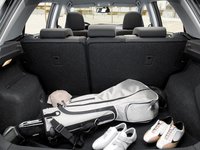 Toyota Auris I Facelift 1.6 AMT 132 AG 15