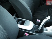 Toyota Auris I 1.6 MT 132 AG 2