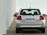 Toyota Auris I 1.6 MT 132 AG 5