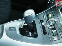 Toyota Auris I 1.6 MT 132 AG 6