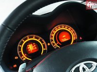 Toyota Auris I 1.6 MT 132 AG 10