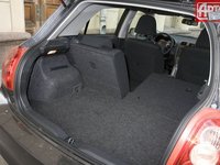 Toyota Auris I 1.6 MT 132 AG 12