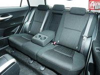 Toyota Auris I 1.6 MT 132 AG 14